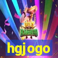 hgjogo