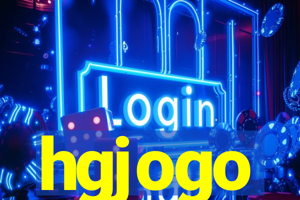 hgjogo