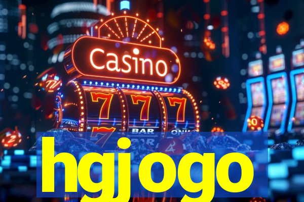 hgjogo