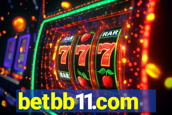 betbb11.com