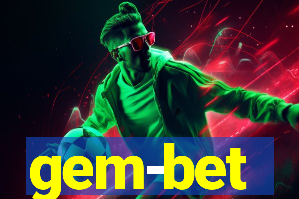 gem-bet