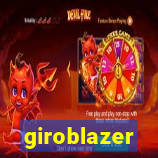 giroblazer