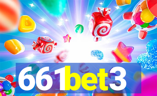 661bet3
