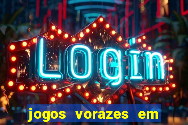 jogos vorazes em chamas legendado online