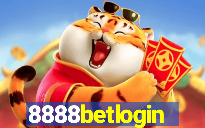 8888betlogin