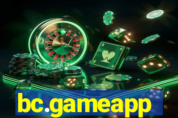 bc.gameapp