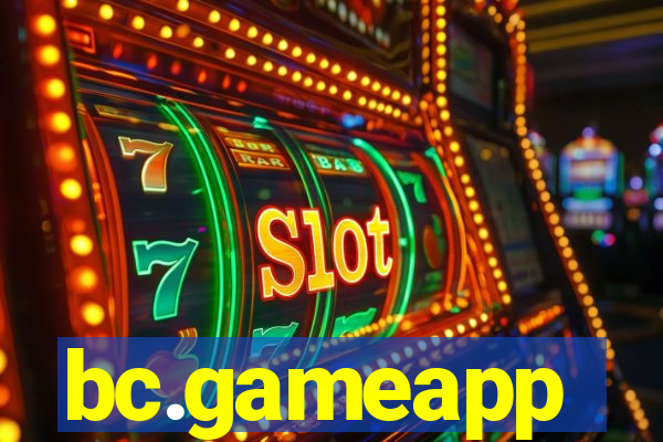 bc.gameapp