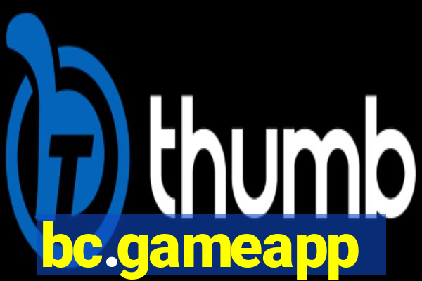 bc.gameapp
