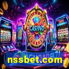 nssbet.com