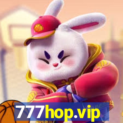 777hop.vip