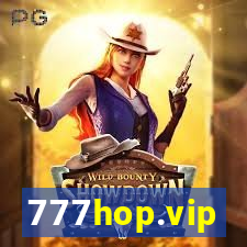 777hop.vip