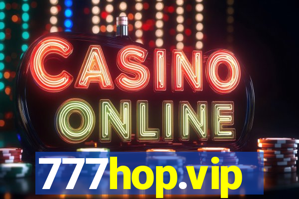 777hop.vip