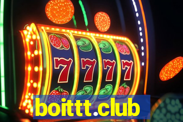 boittt.club