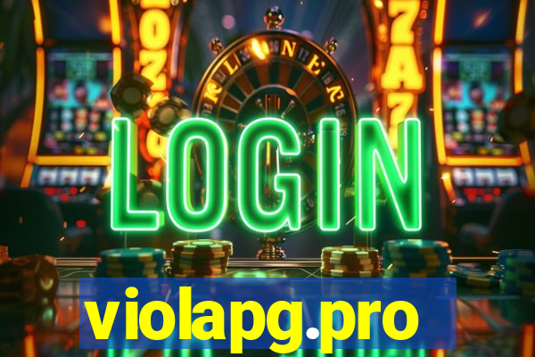 violapg.pro
