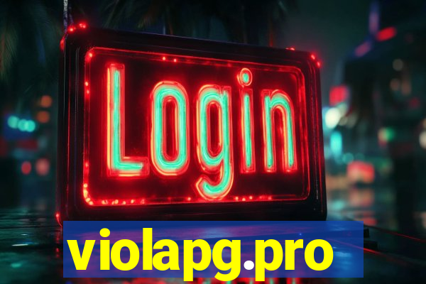 violapg.pro