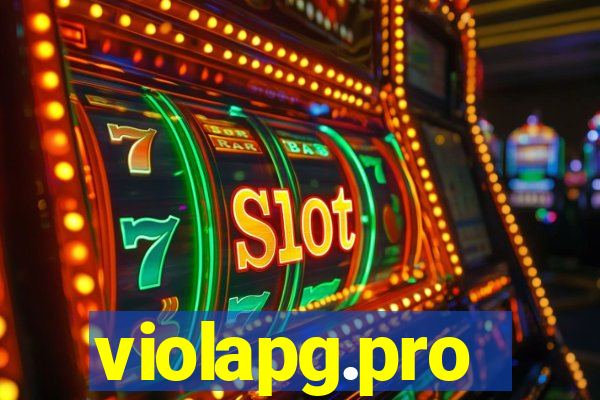 violapg.pro