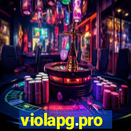 violapg.pro