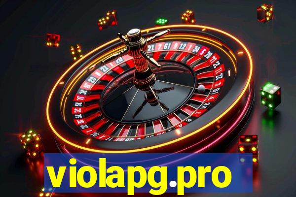 violapg.pro