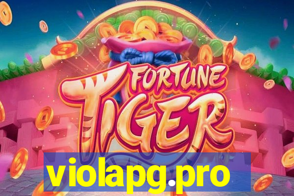 violapg.pro