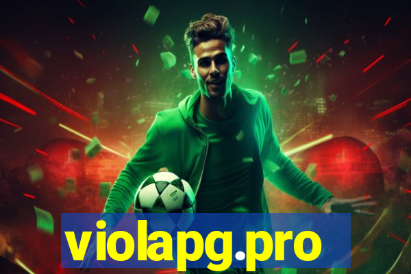 violapg.pro