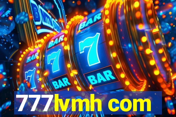 777lvmh com