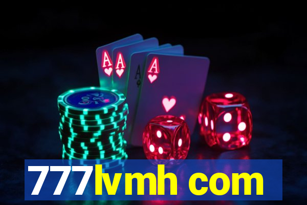 777lvmh com