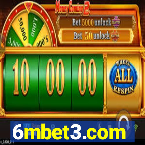 6mbet3.com