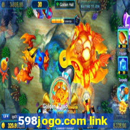 598jogo.com link