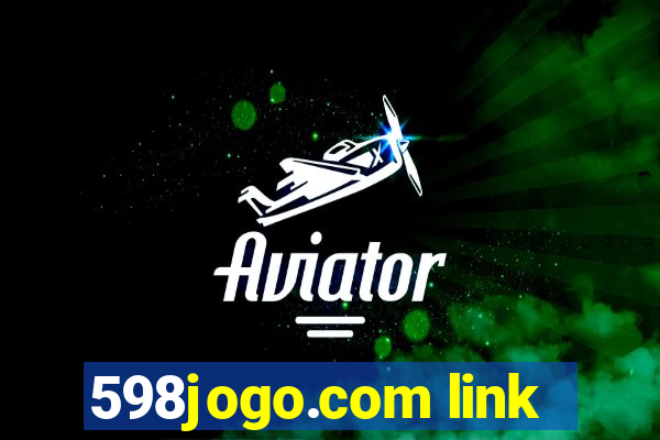 598jogo.com link
