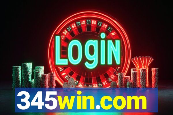345win.com