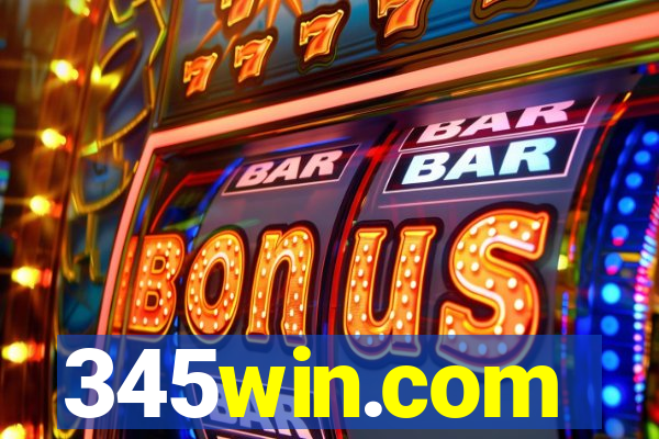 345win.com