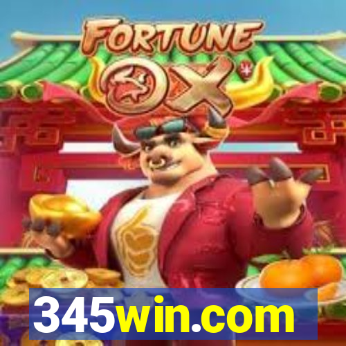 345win.com