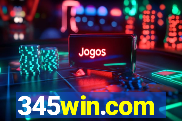 345win.com