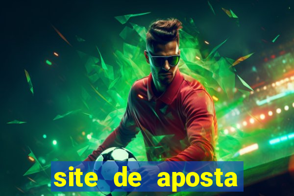site de aposta para menores de 18 anos