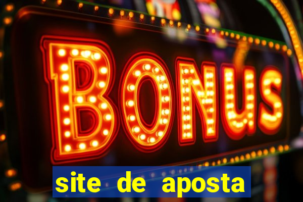 site de aposta para menores de 18 anos