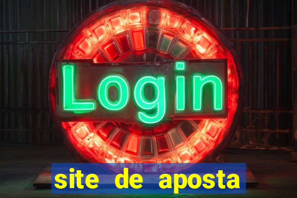 site de aposta para menores de 18 anos
