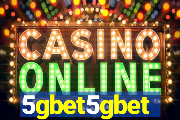 5gbet5gbet