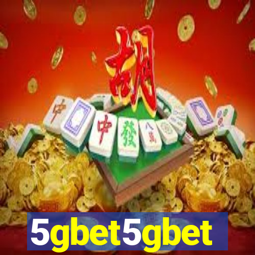 5gbet5gbet
