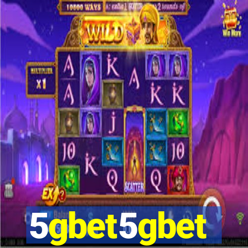 5gbet5gbet