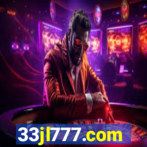 33jl777.com