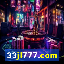 33jl777.com
