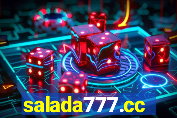 salada777.cc