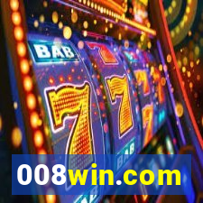 008win.com