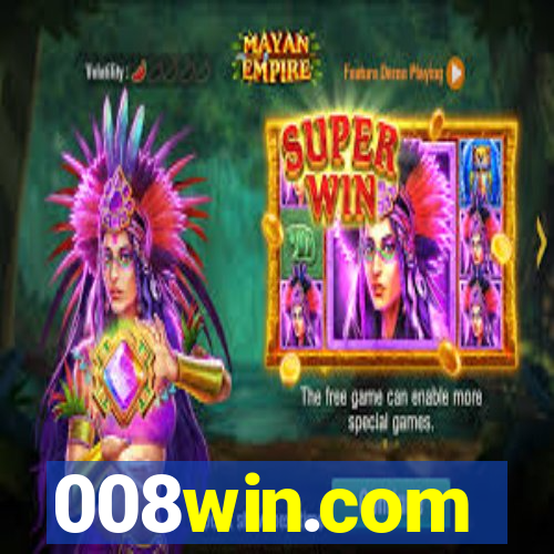 008win.com