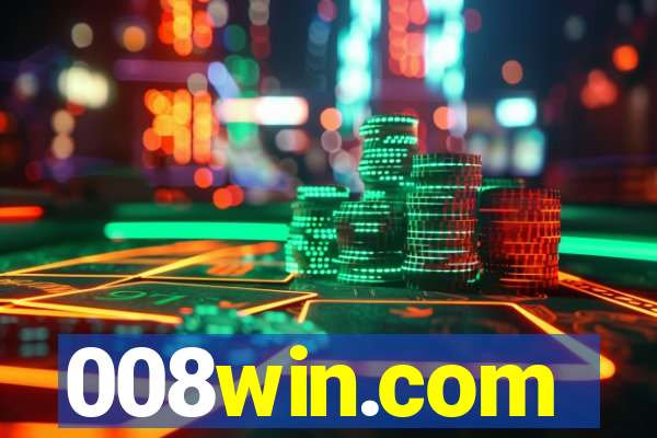 008win.com