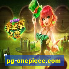 pg-onepiece.com
