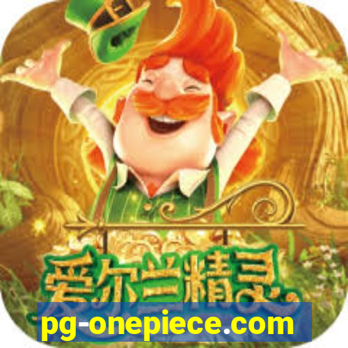 pg-onepiece.com