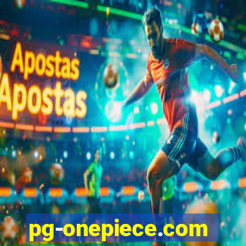 pg-onepiece.com