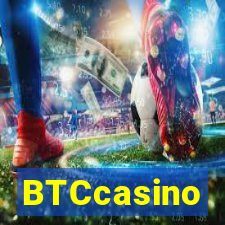 BTCcasino