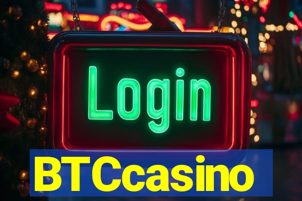 BTCcasino